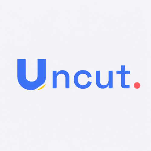 logo_a_1530d42520d5f1ea8.png