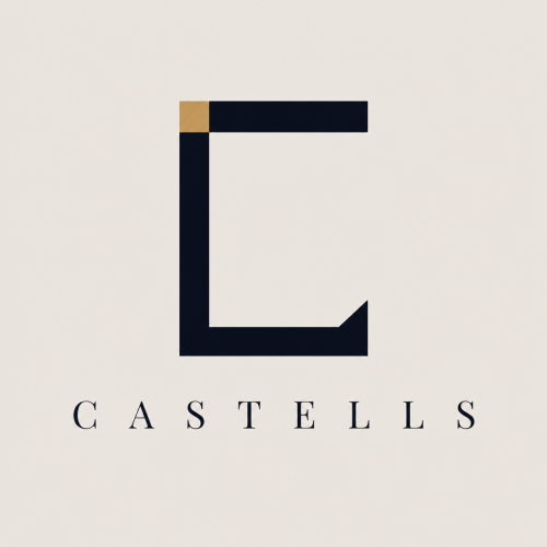logo_a_15e157ae08456c63b.png