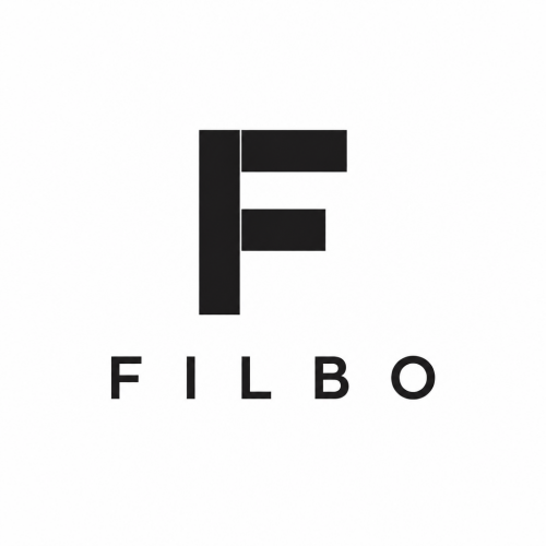 logo_a_16552780e0c4e88c7.png