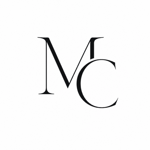 logo_a_167fd6e037d9f25f5.png