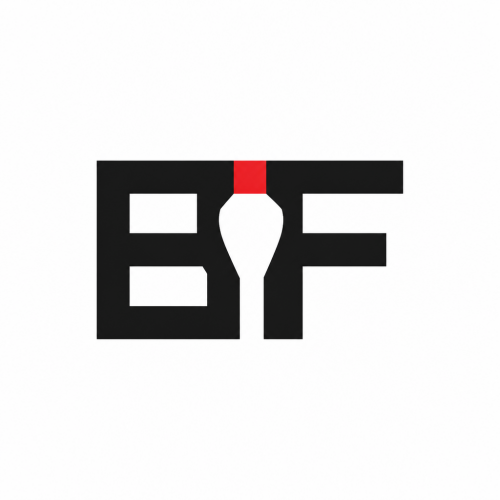 logo_a_179bb92ab8dead161.png