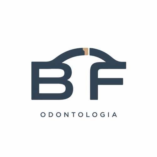 logo_a_17c15d13f24dda455.png