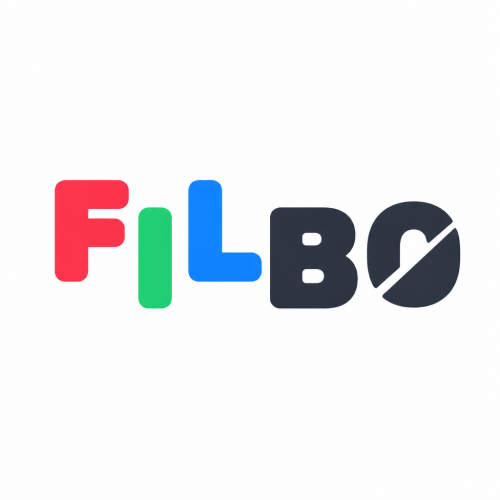 logo_a_180e417e8de53c32f.png
