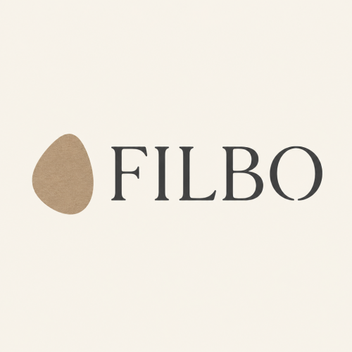 logo_a_1849bb2a2b435a261.png