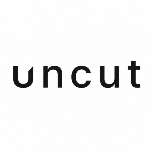 logo_a_19e2f3c64785f1bc0.png