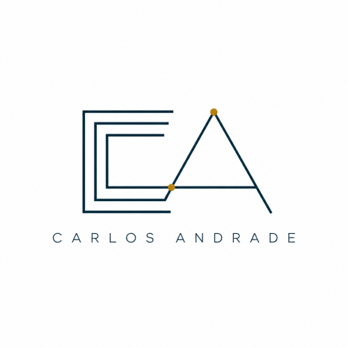 logo_a_1a0a45199225d0ffb.png