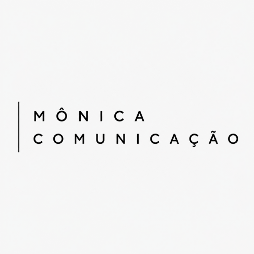 logo_a_1a327d6ba9c4a9736.png