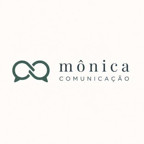 logo_a_1ada27a3b37b5f586.png