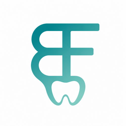logo_a_1bf0fdad633abd6ad.png