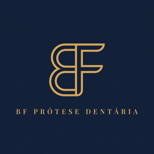 logo_a_1d27b0d9301c0c82c.png