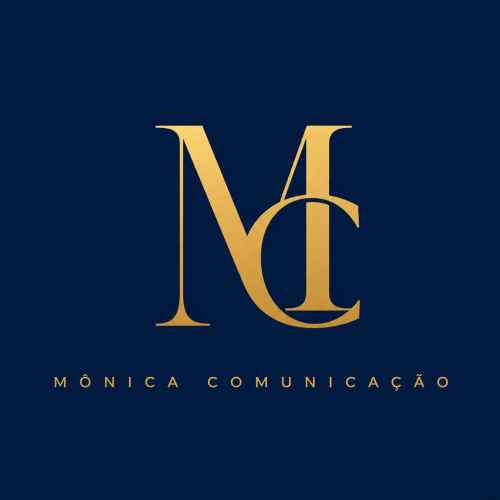logo_a_1e2b2d25a6f40ce9a.png