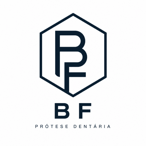 logo_a_2.png
