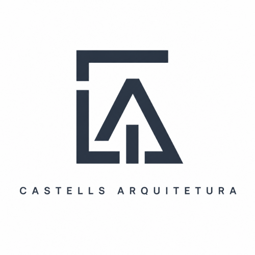 logo_a_20085a8affe6217ea.png