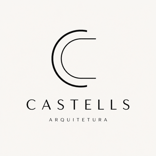 logo_a_2330f538e75e3352f.png