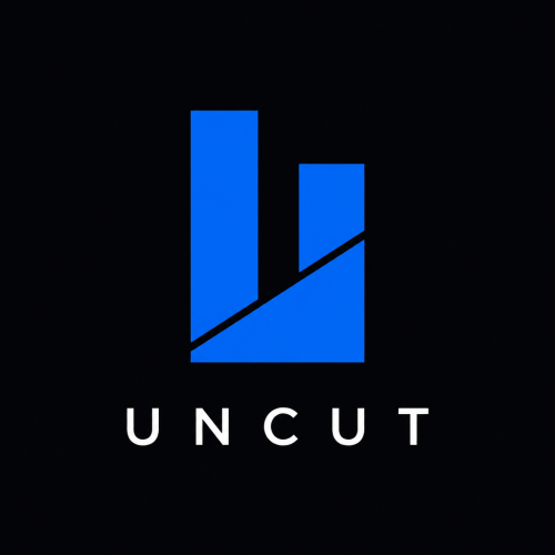 logo_a_2355849301567c6fe.png