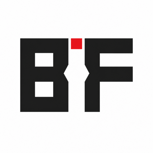 logo_a_24ced887ceb1763cb.png