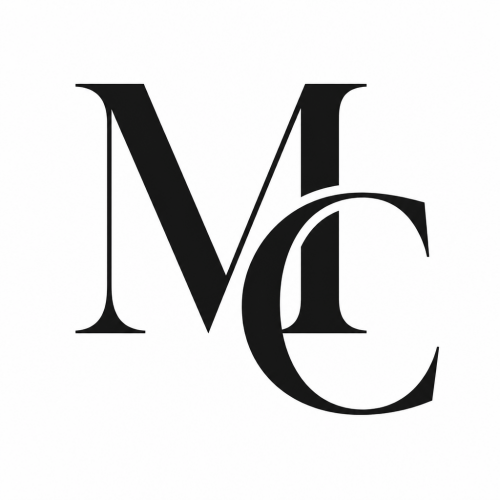 logo_a_25a81005bfdd975d4.png