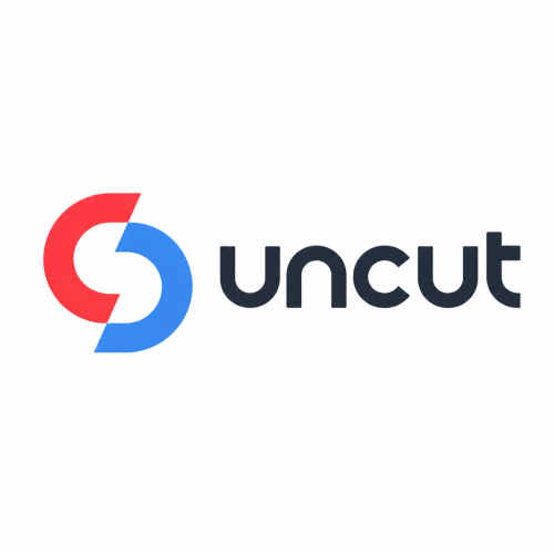 logo_a_25fee4745ee54c3e3.png