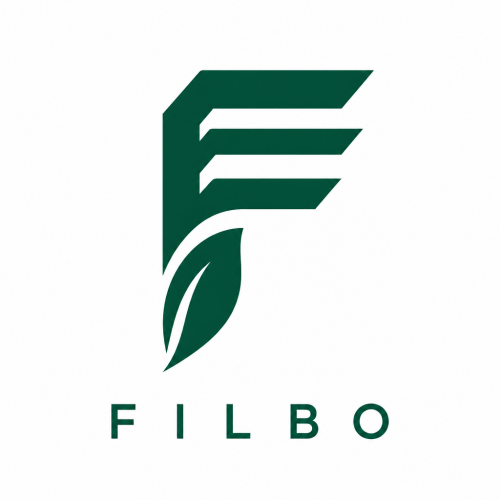 logo_a_261b1249fd11d12bc.png