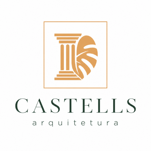 logo_a_2662c380856c34716.png