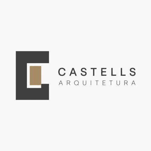 logo_a_266f9f7aa0528c3de.png