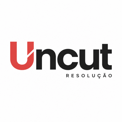 logo_a_2778f6202120e8f9c.png