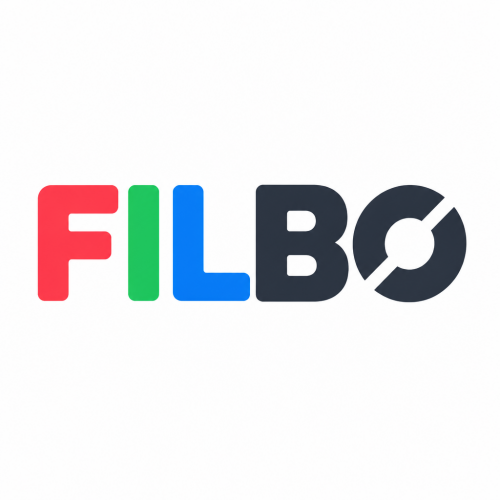 logo_a_2817234f66e709c19.png