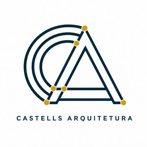 logo_a_2836b2fdf421e5fcf.png