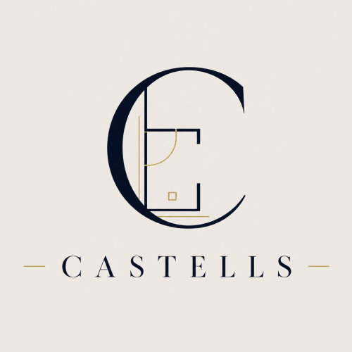 logo_a_2907ed385f218b7f8.png