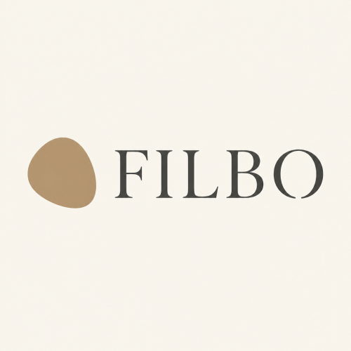 logo_a_2923e9a7ebce7d5a8.png