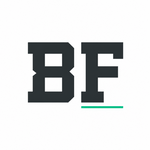 logo_a_298a87c1d8a4ce636.png