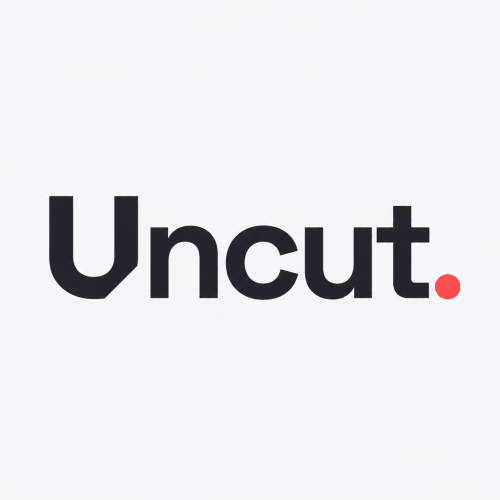 logo_a_29d757a66926e99aa.png