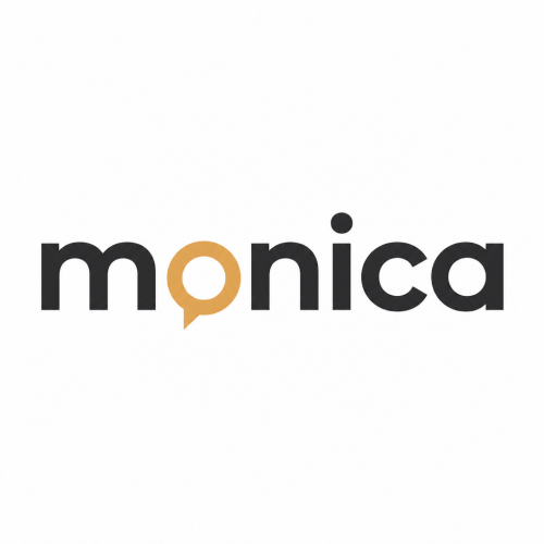 logo_a_2ac8f1960adc8f7c6.png