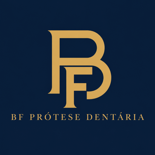 logo_a_2c0d9ae3b931edc72.png