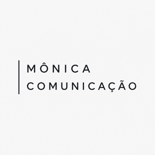 logo_a_2c136e316b58e3d55.png