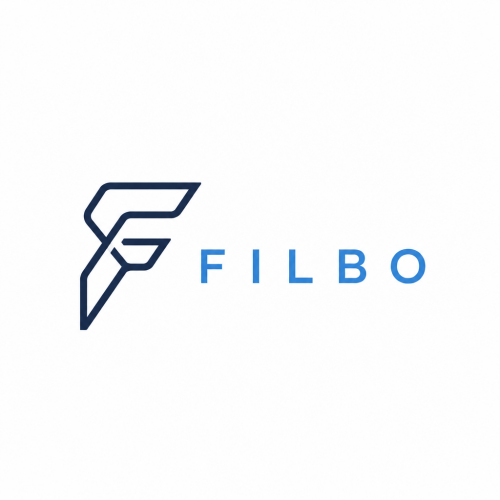 logo_a_2cfdb864fb23f5888.png