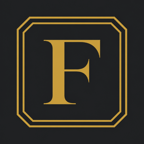 logo_a_2d57379cbb76b98bb.png