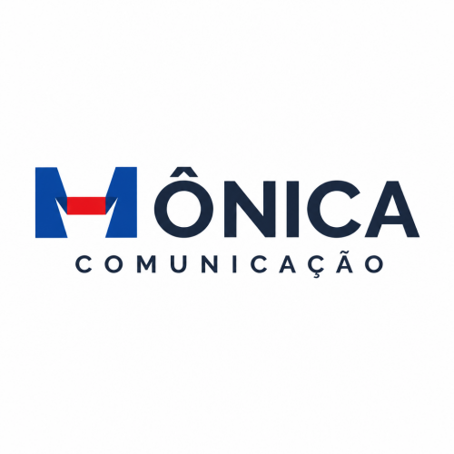 logo_a_2d960093ef9da940e.png