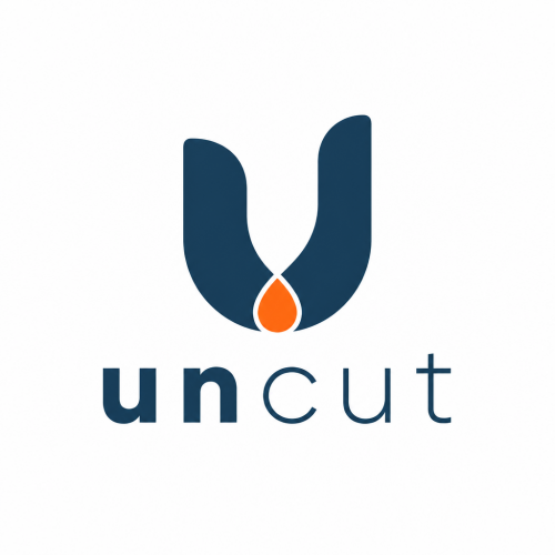 logo_a_2f019158079130dbb.png
