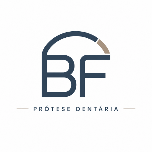 logo_a_2f8b6d5d734833ade.png