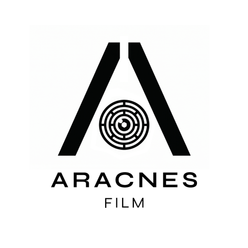 logo_ajustado_151486bb31a37ea99.png