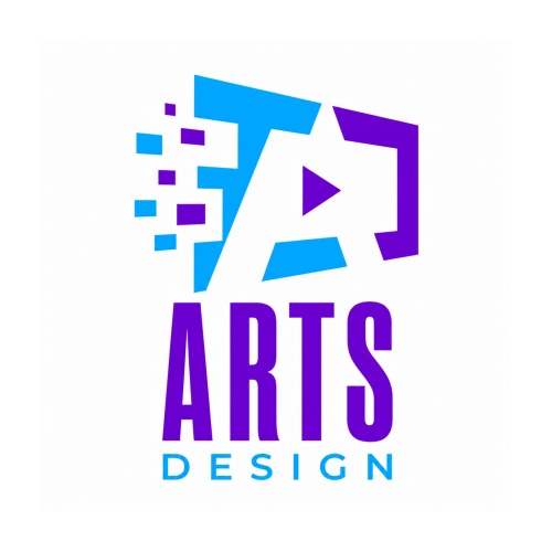 logo_ajustado_2321d1f502a2b05f1.png