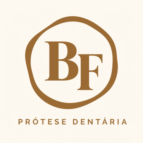 logo_ajustado_29835c77202bd6136.png