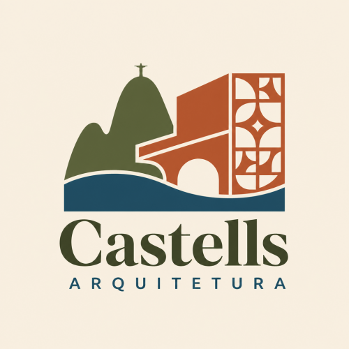 logo_ajustado_2b85e99baeb1feeee.png