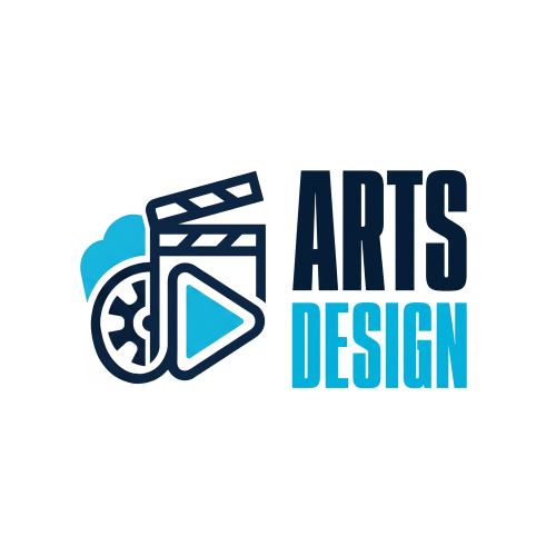 logo_ajustado_381ed84e7f0edd57a.png