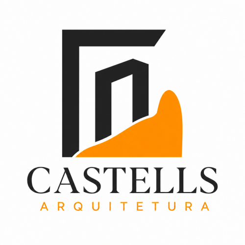 logo_ajustado_412871bc959817ba0.png