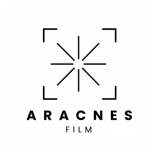 logo_ajustado_5071cc04f49d55e6f.png