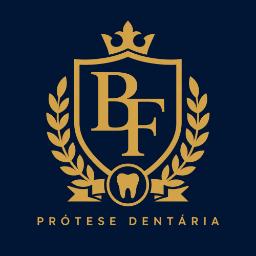 logo_ajustado_5a2a15d8a91dd42b5.png