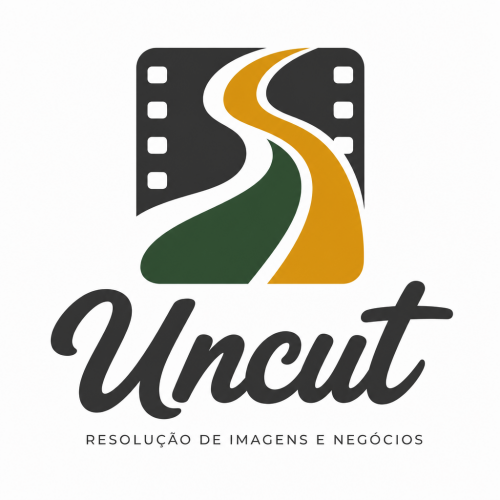 logo_ajustado_5adde54fcb41dce86.png