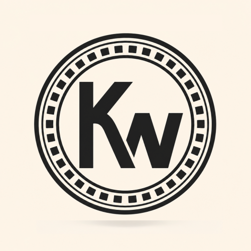 logo_ajustado_6.png